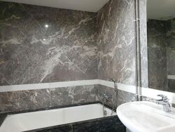 Riverside 48 (D9), Apartment #463112521